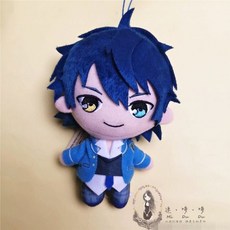 카게히라미카다키마쿠라