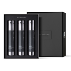 르네셀각질제거