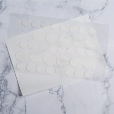 sumifun사마귀제거연고