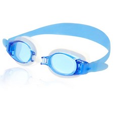 아동빅렌즈수경