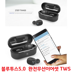 86fc2cbd072eb345310e979047324df3d5d55304fcd61429e138712d4c83.png