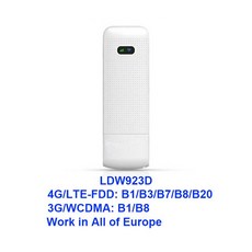 8ce2e377eb3547b3e2ce8affc513e79272edf58de8f901708fe4466ff0fe.jpg