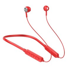 보스qc352