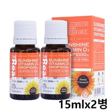 e5d55b4e239368724d49c75d76f66dc36483f51fbf1275bfda51645c277e.jpg