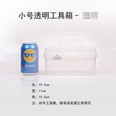 b7ff266f56f6d7b36fa24b9f45a18749a156a6f2853a4fc23fc316c72a96.jpg