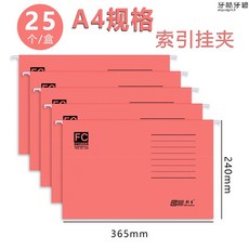 cd373f5b3c5091a006ad84c168030319a57e48dbd4025508e5b3101b8a87.jpg