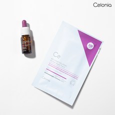 피부탄력흡수력컨투어