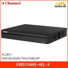 c763a1416b79096e081ae726803840507df7bb14c912ad62ca579b834922.jpg