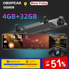 ef83d7dc5e27e10ad3e09ff0cea03de09f448d2d834456081fad4bbd4f5a.jpg
