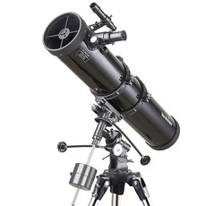 skywatcher2000.04