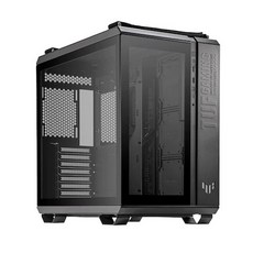 [ASUS] TUF Gaming GT502 BLACK (미들타워)