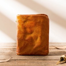 까르띠에남성장지갑