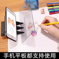 아기핸드프린팅