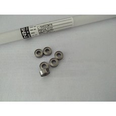 dfe580dd03c936d81d3ea8882835e8808b967d8da21b6a0bccc71842cf4a.jpg