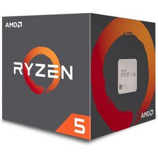 3d51929a5f088d2563a5fdab88576149d7f61dc2c540842e86283daa10c5.jpg