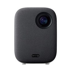 샤오미스마트컴팩트프로젝터