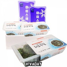 c1703af99cc5895aacbad238f082f41edf4d325b26f5e807d7ffc5c7d36f.jpg
