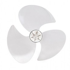 다와선풍기날개