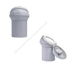 다이슨가습공기청정기