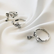 ff671fb0352fb20cd3604b428805c9d7e9592fda2b1c55831c6ca87b6edc.jpg