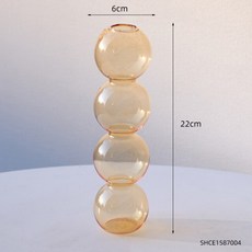 0d1f1dc3bb9dfc0cb508177772a593f1be764dd8e75c939a01a4a73c6707.jpg