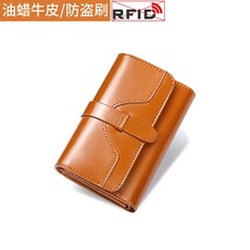 a351f6b6498a8a2ef964b03f0564c2fa8be9e9239eb5bf13259b7fca3d32.jpg