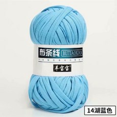 30f30e9c061e2a6bfb667ad81271715cd37c7ba0d309aca7857f8cc05355.jpg