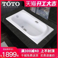 78ca25a96da33c2853de729d650864a14db50df9003b7b05b336c40053cb.jpeg