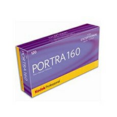 portra160