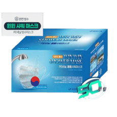 e8b1181eabe5b1c93fc8f770152069daca831e19c4aa241393f0c9752409.png