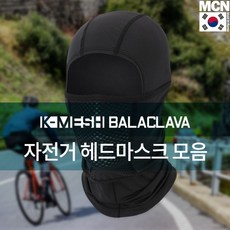 b176e30d6c3cf411ed3824ca6b2a3e862958740902c7dc9c7a62d541c1a7.jpg