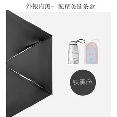 양산가방