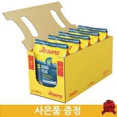 6abe720ca4f5ecdc245f09a25179bda55cada50e038d9b652189d29af913.jpg