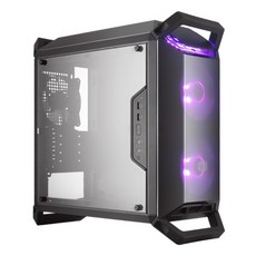 쿨러마스터케이스