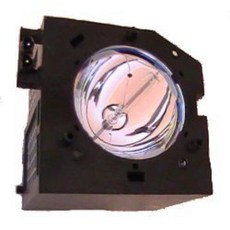 1feb1e8b3d16709e7760fd41386d51a8026e7f4e7d0bf9495b723d3e43a7.jpg
