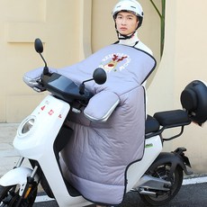 a19dbca336a5a830f6a5561195c7476d4545d60139390a3562088446d1a0.jpg