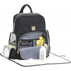 에르고신생아패드언제