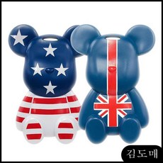 KP 포포베 캐리어 캐리어네임택 여행가방 미국) 네임텍 여행용 여행 이름표