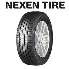 넥센타이어 로디안GTX 215/55R18 정품 무료장착, 상세설명 참조, 장착서비스 O