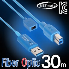 903be20a048c815fba06b9e3bb40e399b7d5a5704ef588ed746525c6f3eb.jpg