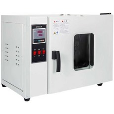산업용 오븐기 인큐베이터 진공 오븐기 항온 테스터기, 101-0ZB2