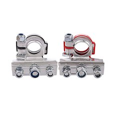 멀티미디어터미널어댑터