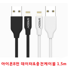 900d7d0024ca31e1380a3d7e6d694751e08a45d8e2b79155b86169304426.png