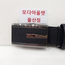 d84aeebdd1888ac54435e1ccde88189938d498be3fd0690ec09048f6e7e6.jpg
