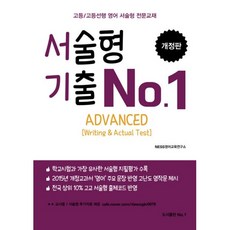 고휘도led스케일루페(10x)no1