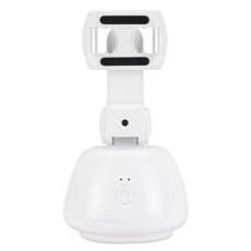 에어라이프짐벌