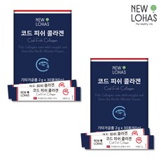 8cd5a208c856a4393b574f7a7cfd6ad42c94383e36a6ce6589cdca46b127.jpg