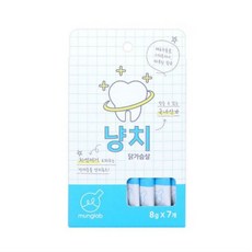 3000eeff500fc716e858aa545ecc865bf9df1142ac4a8db7472fe078e38a.jpg