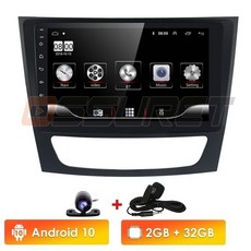 edf30fad5e0feea9c925578d03627aa345fb282cd11e6de62c1aec64749f.jpg
