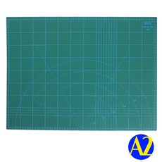 데스커책상매트